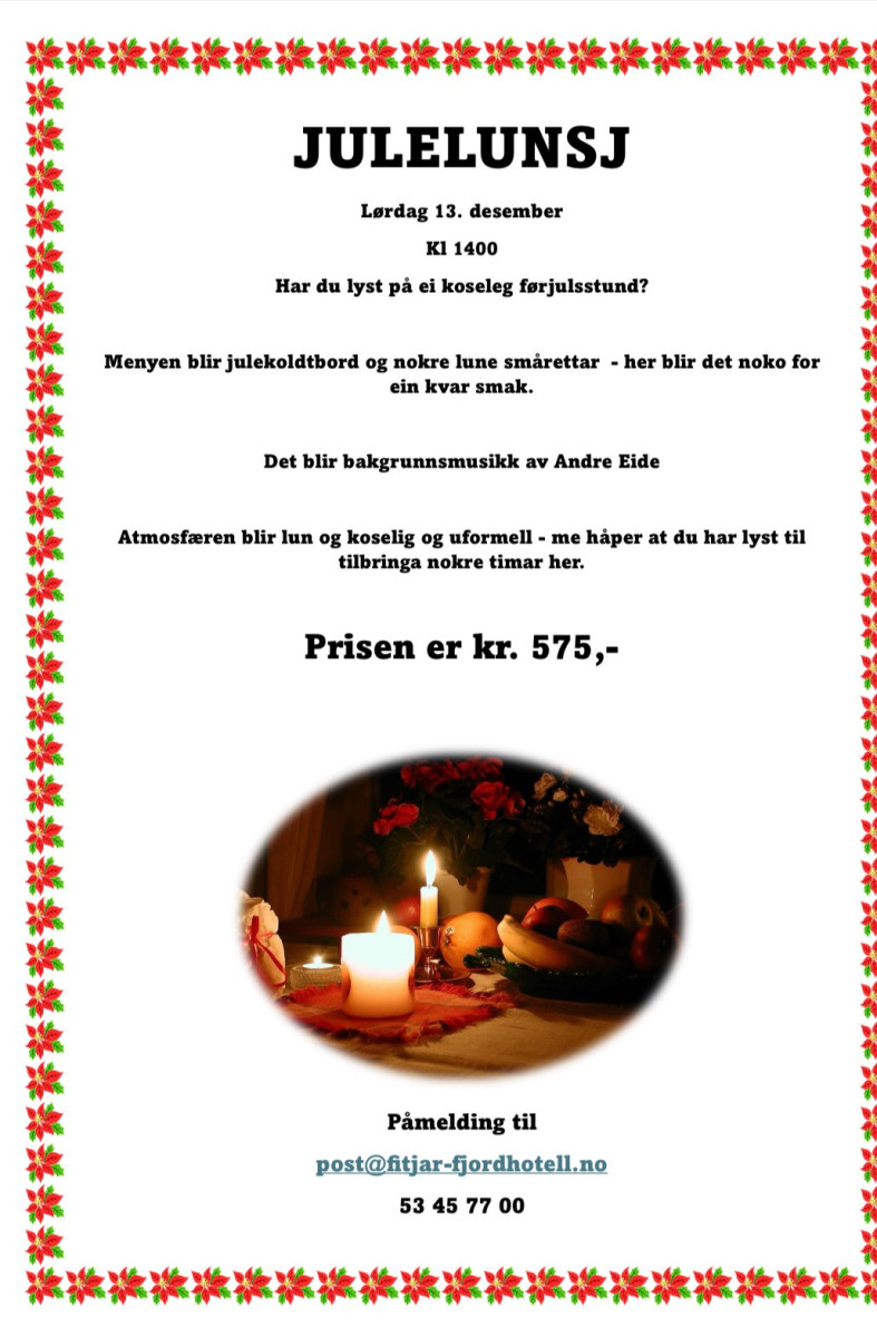 julelunsj.pdf